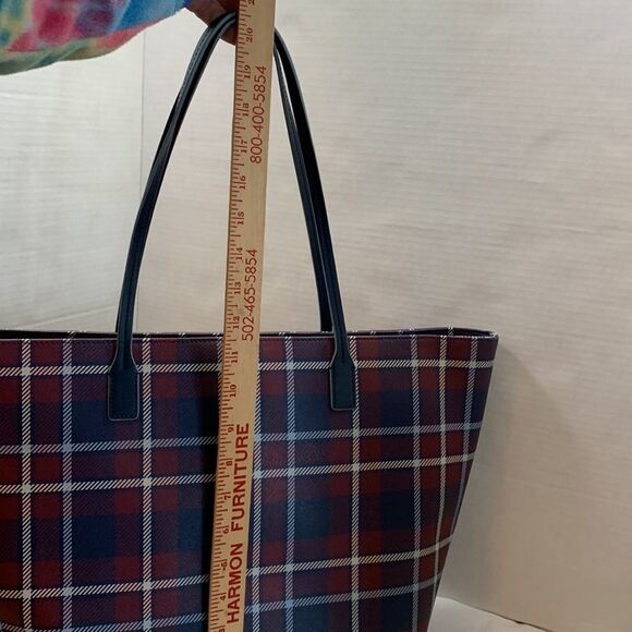 Kate Spade Shore Street Margarita tote - Picture 6 of 14